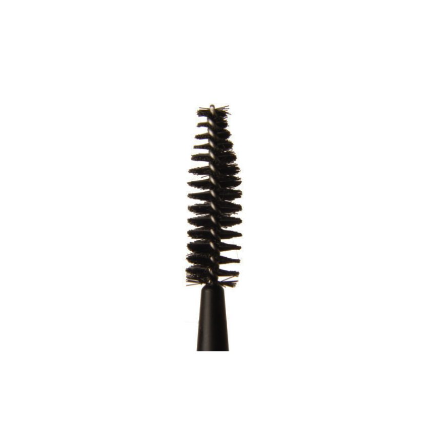 Callas Roll Brush (CMB12) 